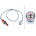 Lambda sonda HELLA 6PA 358 229-071