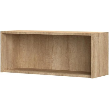 Горен открит шкаф Tara V3-90-OP