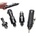 BGS Technic 103262