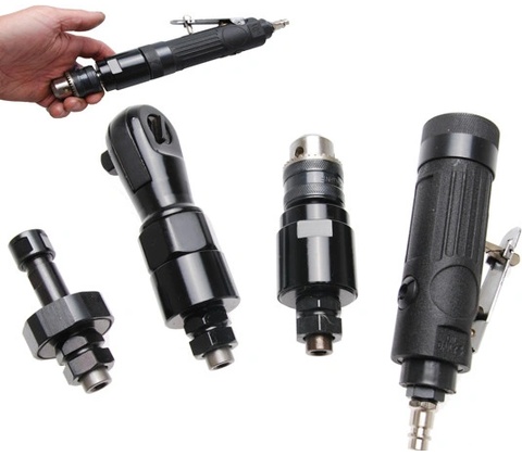 BGS Technic 103262