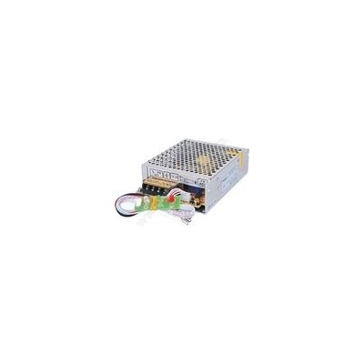 UG 630 UPS 12V/60W spínaný záložný zdroj - RP 6,05 Kč/ks