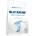 ALLNUTRITION Glutamine Recovery Amino [1000 грама] Неовкусен