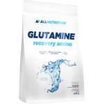 ALLNUTRITION Glutamine Recovery Amino [1000 грама] Неовкусен