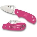 SPYDERCO SQUEAK