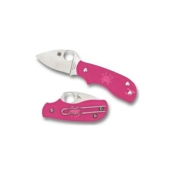 SPYDERCO SQUEAK