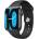 DLFI W98 38mm