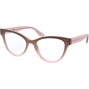 Miu Miu MU01TV 04I1O1