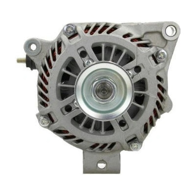 Alternátor Subaru 110A A003TG6691 Mitsubishi New