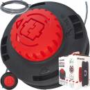 Tecomec EasyFeed M10x1,25LW