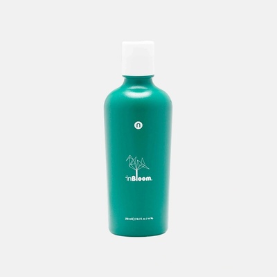 Naturalmente InBloom Detox Šampon 250 ml
