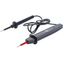 Kraftmann BGS 100726