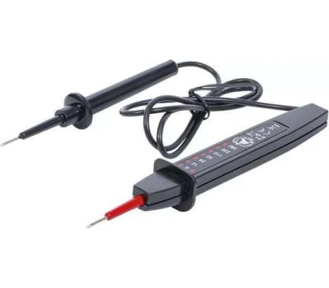 Kraftmann BGS 100726