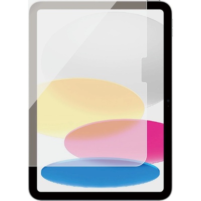 PanzerGlass SAFE. by Screen Protector iPad Air 11 2024-2025 iPad 10.9 2022 iPad 11 2025 Ultra-Wide Fit Číra ochranná fólia na displej Apple 1 kusov SAFE95858