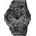 Casio GA-700CM-8
