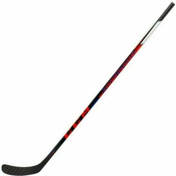 Image 1 of CCM JetSpeed 475 SR Left 55 P29
