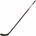 CCM JetSpeed 475 SR Left 55 P29