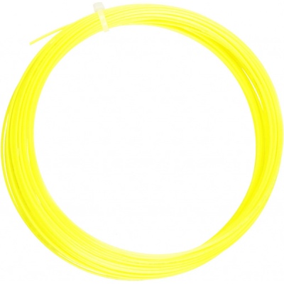Yonex Poly Tour PRO 12m 1,25mm