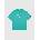 Champion Тениска T-Shape Tee