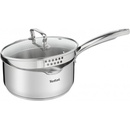 Tefal G7192355