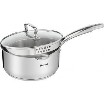 Tefal G7192355