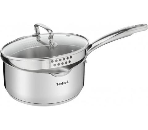 Tefal G7192355