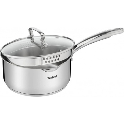 Hrnce Zepter Indukce (hrnce Zepter, abyste zabránili, dnem které) Hrnce Zepter Indukce