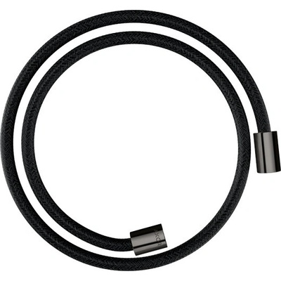 Axor 28228330