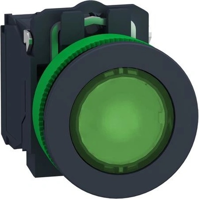 Schneider Electric XB5FW33M5