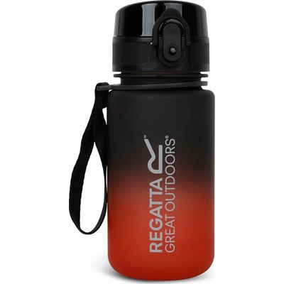 Regatta Tritan Btl RCE255 Z3B 0,35 l