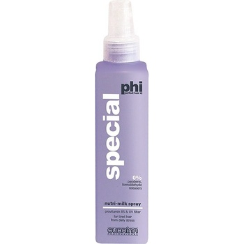 Subrina PHI Colour vyživujúci spray 150 ml