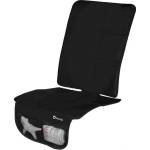 Lionelo Подложка за столче за кола Lionelo - Sikker, Black (5903771704137)