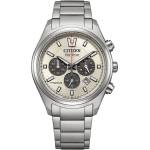 Citizen CA4750-51A Часовници