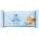 Myprotein Crispy Square | Low Sugar Protein Bar [30 грама] Маршмелоу