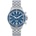 Breil TW2013