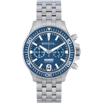 Breil TW2013