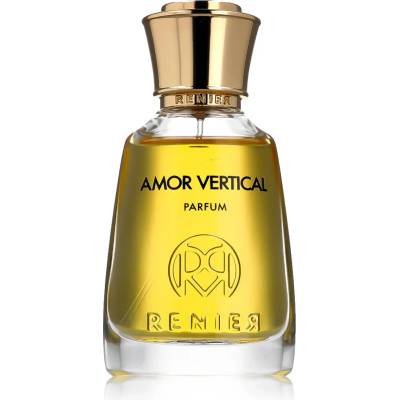Renier Perfumes Havana Rain parfém unisex 50 ml
