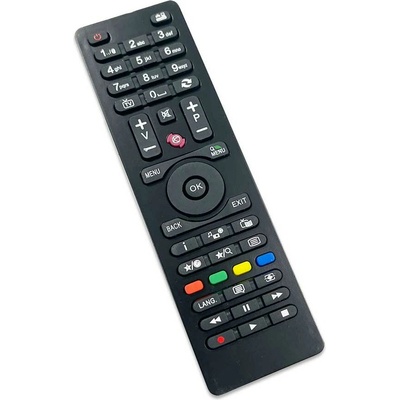 Diaľkový ovládač General Technika 32-278-AW15, 22-278-AW15, 42-278-AW15, 40AW15, SM32-240-AW15 , SM42-240-AW15 , SM50-240-AW15