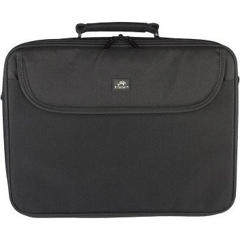 Taška Tracer TRATOR16787 13" black