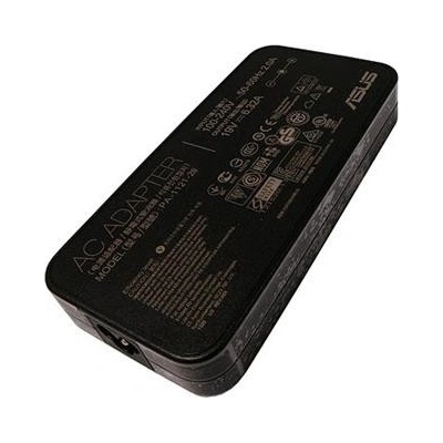 Asus adaptér 120W B04G266006100 - originálny
