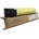 Ricoh 821075, 821205 жълт (yellow) оригинален тонер (821282)