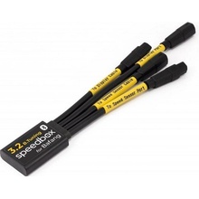 SpeedBox 3.2 B.Tuning pro Bafang (M200, M410, M500, M510)