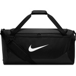 Nike Сак nk brsla m duff - x