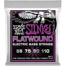Ernie Ball 2811