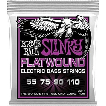 Ernie Ball 2811