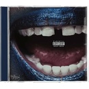 SCHOOLBOY Q - BLUE LIPS CD