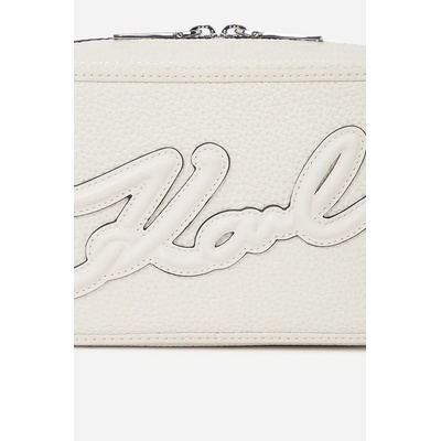 KARL LAGERFELD Чанта Karl Lagerfeld K/SKUARE (A1W30040)