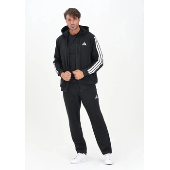 ADIDAS Мъжки спортен екип colorblock tracksuit - jl8599