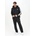 ADIDAS Мъжки спортен екип colorblock tracksuit - jl8599