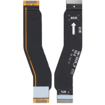 Samsung Galaxy S24+ S926 hlavní flex pásek