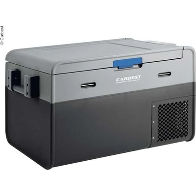 Carbest PowerCooler 45l